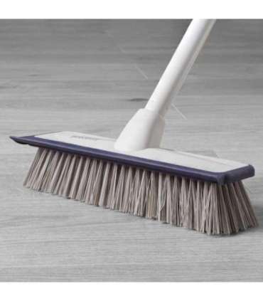 Beldray LA034009FEU7 Deep Clean 2-in-1 Floor Scrubbing Brush