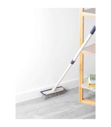 Beldray LA034009FEU7 Deep Clean 2-in-1 Floor Scrubbing Brush