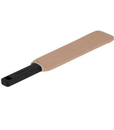 Beldray LA031534ROSEFEU7 Garment Steamer paddle