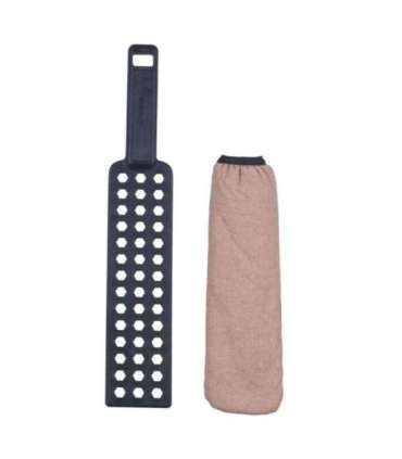 Beldray LA031534ROSEFEU7 Garment Steamer paddle