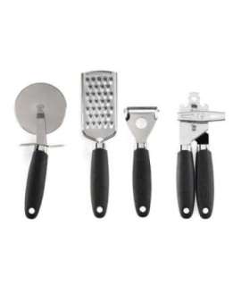 Russell Hobbs RH03233EU7 Kitchen Gadget 4Piece Set
