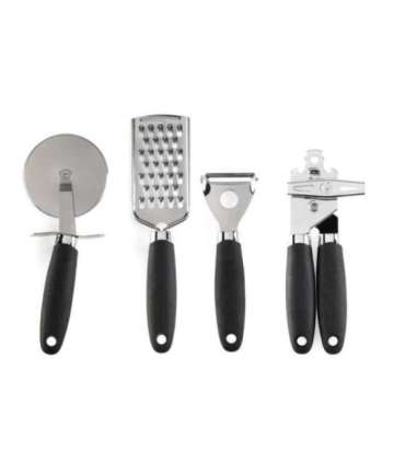 Russell Hobbs RH03233EU7 Kitchen Gadget 4Piece Set