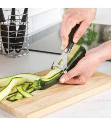 Russell Hobbs RH03233EU7 Kitchen Gadget 4Piece Set