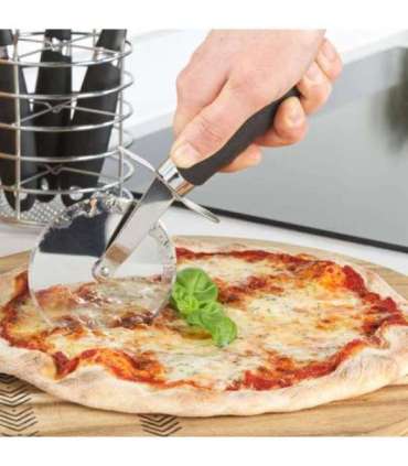 Russell Hobbs RH03233EU7 Kitchen Gadget 4Piece Set