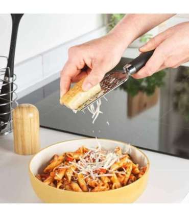 Russell Hobbs RH03233EU7 Kitchen Gadget 4Piece Set