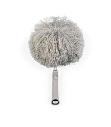 Beldray LA032753FEU7 Deep Clean Feather Duster