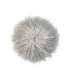 Beldray LA032753FEU7 Deep Clean Feather Duster