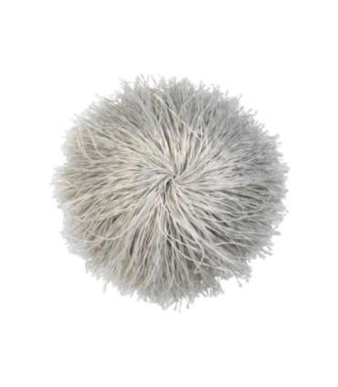 Beldray LA032753FEU7 Deep Clean Feather Duster