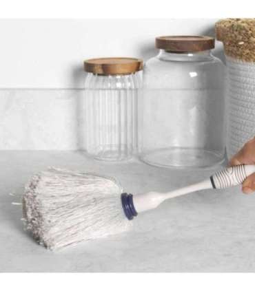 Beldray LA032753FEU7 Deep Clean Feather Duster