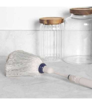 Beldray LA032753FEU7 Deep Clean Feather Duster