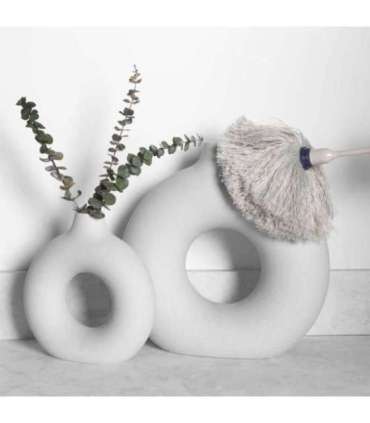 Beldray LA032753FEU7 Deep Clean Feather Duster