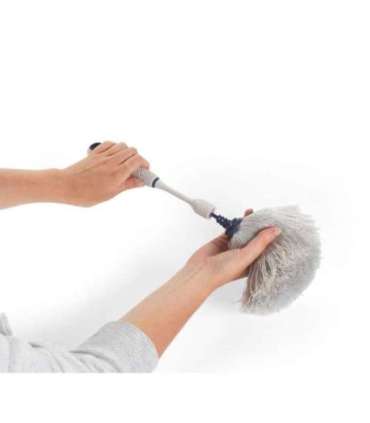 Beldray LA032753FEU7 Deep Clean Feather Duster