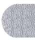 Beldray LA032678UFFEU7 Antibac PVC Bath Mat