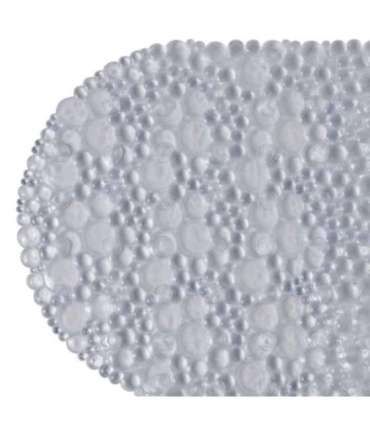Beldray LA032678UFFEU7 Antibac PVC Bath Mat