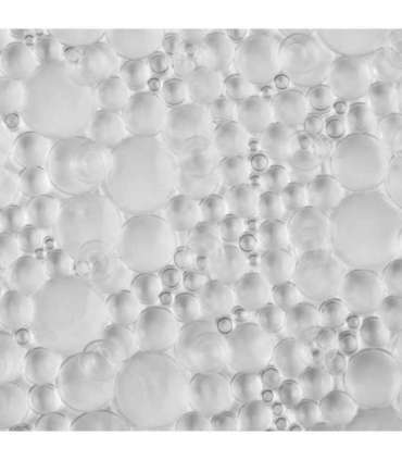 Beldray LA032678UFFEU7 Antibac PVC Bath Mat