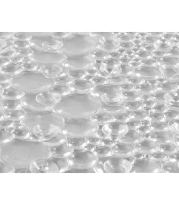 Beldray LA032678UFFEU7 Antibac PVC Bath Mat