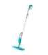 Beldray LA034245KDUFFEU7 Antibac Pet Plus+ 2-in-1 Spray Mop
