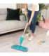 Beldray LA034245KDUFFEU7 Antibac Pet Plus+ 2-in-1 Spray Mop