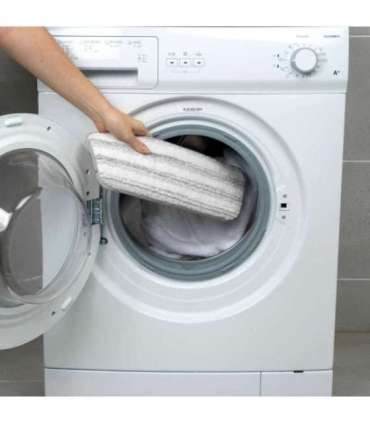 Beldray LA034245KDUFFEU7 Antibac Pet Plus+ 2-in-1 Spray Mop