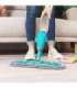 Beldray LA034245KDUFFEU7 Antibac Pet Plus+ 2-in-1 Spray Mop