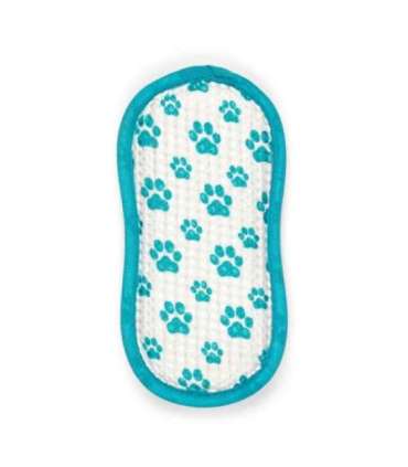 Beldray LA034177CDUEU7 Antibac Pet Plus+ Cleaning Pads