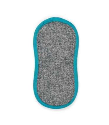 Beldray LA034177CDUEU7 Antibac Pet Plus+ Cleaning Pads