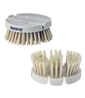 Beldray LA032784FEU7 Deep Clean Flexi Scrubbing Brush