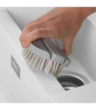 Beldray LA032784FEU7 Deep Clean Flexi Scrubbing Brush