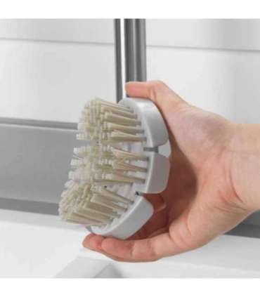 Beldray LA032784FEU7 Deep Clean Flexi Scrubbing Brush