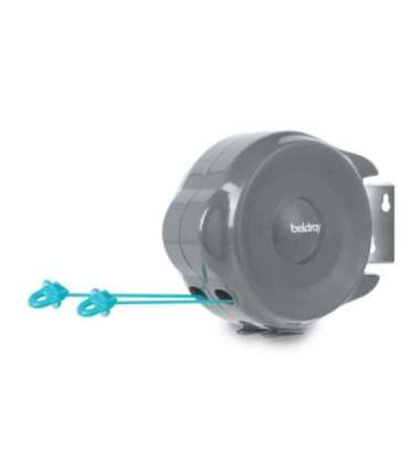 Beldray LA035822FEU7 Retractable Clothesline – 30 Metres
