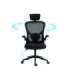 Sandberg 640-97 ErgoFusion Gaming Chair Basic