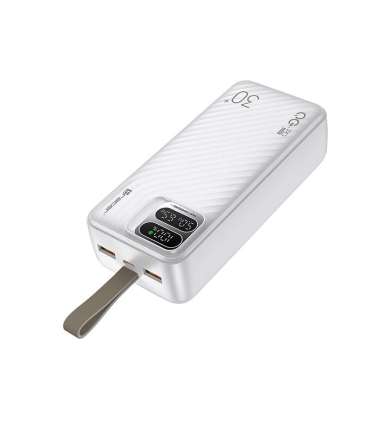 Tracer 47506 Blaze 30000mAh 65W WH Power Bank