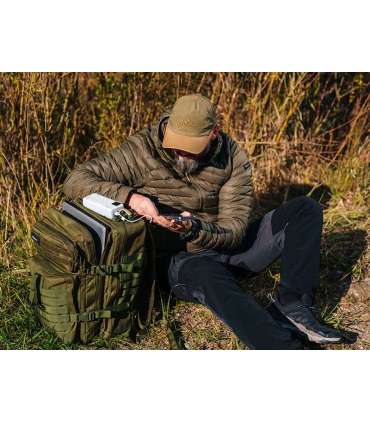 Tracer 47506 Blaze 30000mAh 65W WH Power Bank