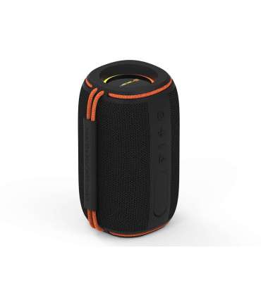 Tracer 47540 XtraVox M TWS BT RGB Black