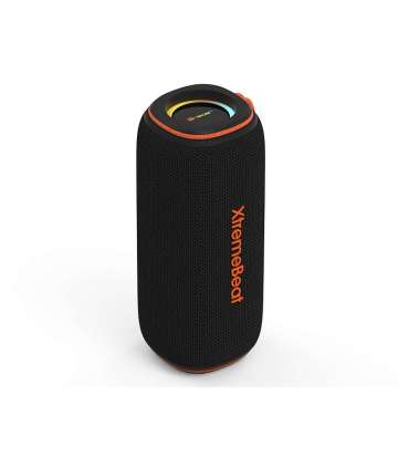 Tracer 47542 XtraVox XL TWS BT RGB Black