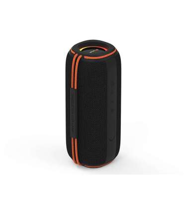 Tracer 47542 XtraVox XL TWS BT RGB Black