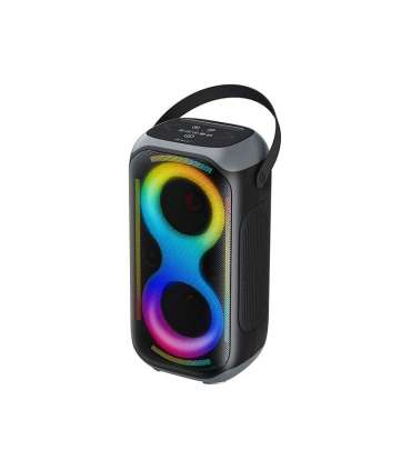 Tracer 47610 Poweraudio King 2 BT TWS