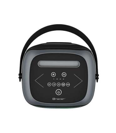 Tracer 47610 Poweraudio King 2 BT TWS