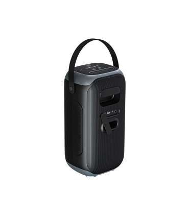 Tracer 47610 Poweraudio King 2 BT TWS