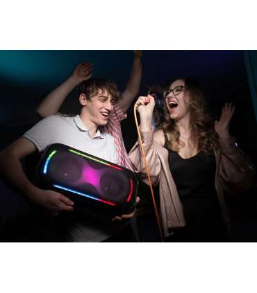 Tracer 47610 Poweraudio King 2 BT TWS