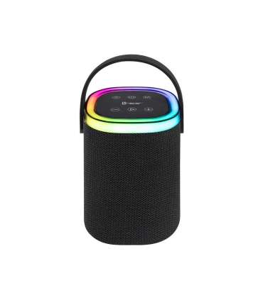 Tracer 47615 Stripe XL TWS BT RGB