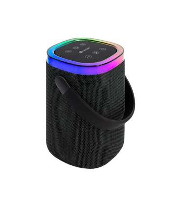 Tracer 47615 Stripe XL TWS BT RGB