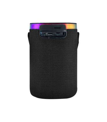 Tracer 47615 Stripe XL TWS BT RGB