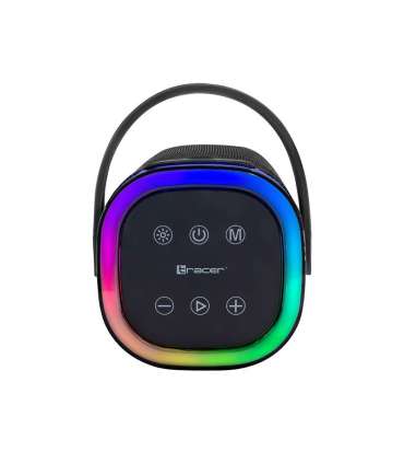 Tracer 47615 Stripe XL TWS BT RGB