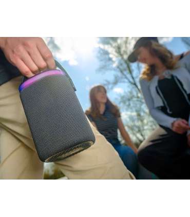 Tracer 47615 Stripe XL TWS BT RGB