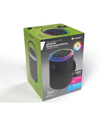 Tracer 47615 Stripe XL TWS BT RGB