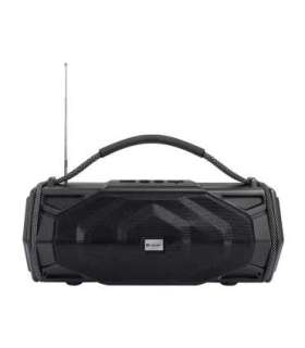 Tracer 47616 Explorer TWS BT