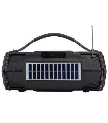 Tracer 47616 Explorer TWS BT