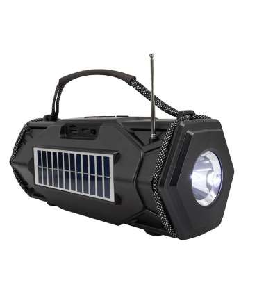 Tracer 47616 Explorer TWS BT