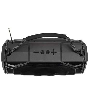 Tracer 47616 Explorer TWS BT